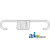 Spring, Hand Throttle Return A-1695472M1