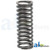 Spring, Valve A-24544DA