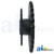 Sprocket, Double, Standard Pickup Reel & Drive A-86618109