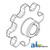 Sprocket, Elevator A-270277M1