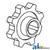 Sprocket, Elevator A-H177988