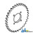 Sprocket, Elevator Drive A-188188C1