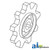 Sprocket, Gathering Chain Drive A-70577247