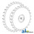 Sprocket, Grain Elevator Drive A-182945A1