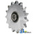 Sprocket, Idler A-1813001