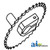 Sprocket, Shoe Driven A-H97547