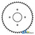 Sprocket, Straw Walker Driven A-H93463