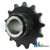 Sprocket, Upper Feederhouse A-H227474