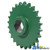 Sprocket; Starter Roll, 24 Tooth A-AE54301