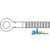 Stabilizer Eyebolt A-47P1050