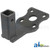 Stalk Stryker storage bracket with hardware A-STR290