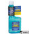 Star*Tron Diesel Additive (8 oz) A-B1AC14408
