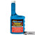 Star*Tron Super Concentrated Gas Additive (16 oz) A-B1AC93016