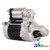 Starter A-AM105575
