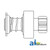 Starter Drive A-D2NN11350B