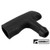 Starter Handle A-B1BR8