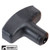 Starter Handle A-B1SB1330