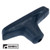 Starter Handle A-B1SB2234
