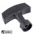 Starter Handle A-B1WE55