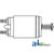 Starter Solenoid A-AL19192