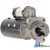 Starter, Delco A-579934M91
