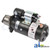 Starter, Delco A-79004832