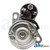 Starter, Hitachi A-SBA185086321