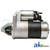 Starter, Hitachi A-SBA185086321