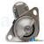 Starter, Hitachi A-SBA185086321