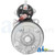 A-3046890R92	Starter, Lucas