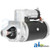 A-3046890R92	Starter, Lucas