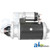 A-3046890R92	Starter, Lucas