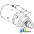 Starter, Lucas A-3581576M3