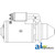 Starter, Lucas A-579488M91