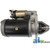 Starter, Lucas A-K89772