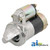 Starter, Nippo. A-M809215