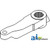 Steering Arm (RH) A-148419C1