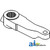 Steering Arm, Undersize (RH) A-531249US86