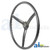 Steering Wheel A-180576M1