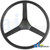STEERING WHEEL A-AF3856R