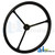 Steering Wheel A-AL2180T