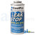 Stop Leak, 4 oz A-520-6536