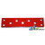 Support Plate A-389065R1