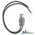 Switch Lo Pressure, Line mtg, 2 wire (20 psi) A-251002