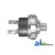Switch Low Pressure, drier mtg. A-70264650