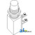 Switch, Ignition A-AR1324R