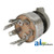 Switch, Ignition/ Light A-10A25790