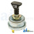 Switch, Light A-E7NN11654AA