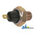 Switch, Oil Pressure Sender A-82028130