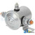 Switch, Solenoid (12 Volt) A-182696M1